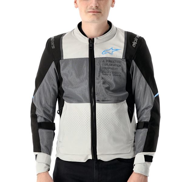 2375900_Jacket_Alpinestars_ST-2 Air Textile Jacket/2375900_STILLS_08.jpg